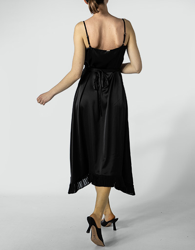LIU JO Kleid in italienischer Größe Verkauf