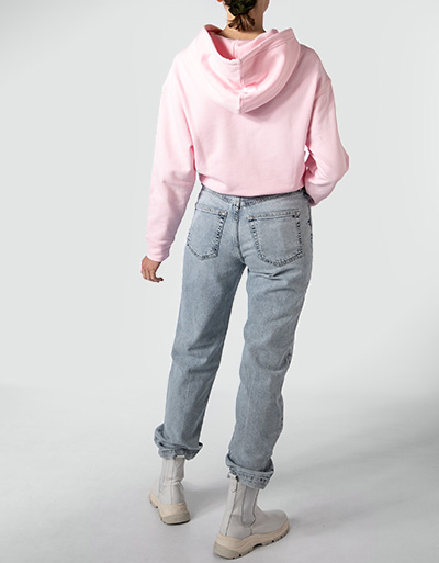 Tommy Hilfiger Jeans im Straight Fit Kostenloser Versand