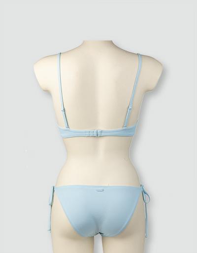 ROXY Bikini im cleanen Design Günstig kaufen