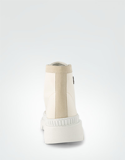 BOGNER Sneaker mit prägnanter Sohle Blitzangebot