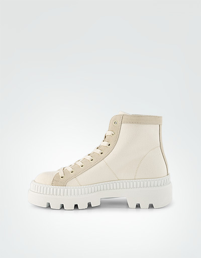 BOGNER Sneaker mit prägnanter Sohle Blitzangebot