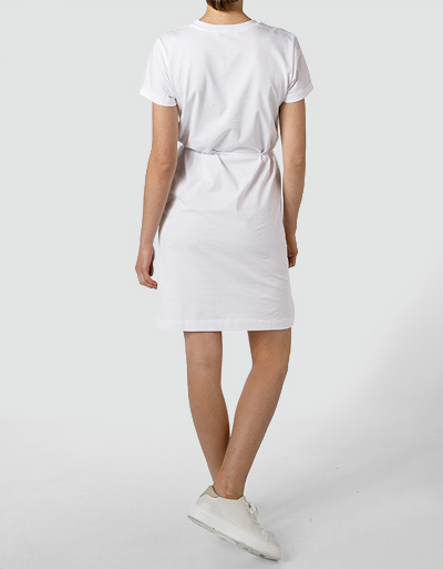 Tommy Hilfiger Shirtkleid im cleanen Look Super Sparpreis