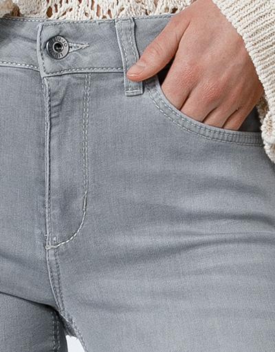 LIU JO Jeans im cleanen Look Letzte 2 Tage