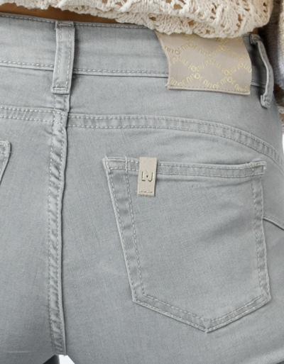 LIU JO Jeans im cleanen Look Letzte 2 Tage