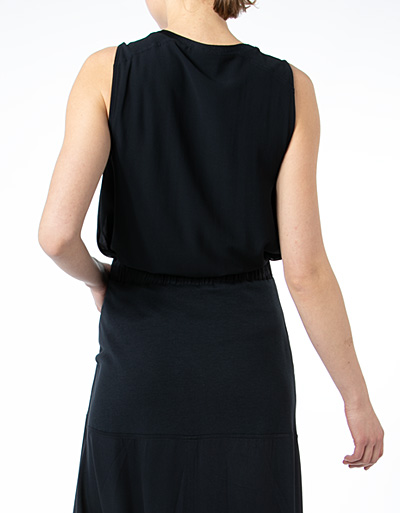 CINQUE Blusenshirt im cleanen Look Zeitbegrenzte Promotion