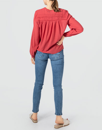 Pepe Jeans Jeans New Brooke im Slim Fit Clearance-Verkauf