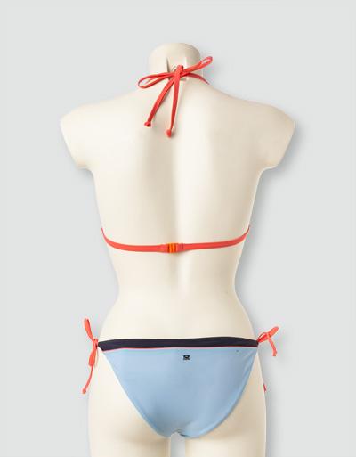 FIRE + ICE Bikini im farbenfrohen Look Black Friday Preise