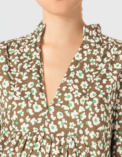 Marc O'Polo Kleid im weiten Schnitt Outlet