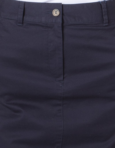 Gant Rock im cleanen Stil Sonderangebot