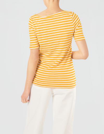 Marc O'Polo T-Shirt im Streifen-Look Versandkostenfrei