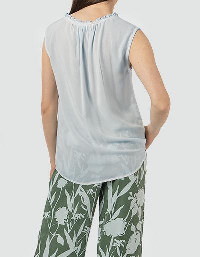 BETTER RICH Top aus Viskose Blitzangebot