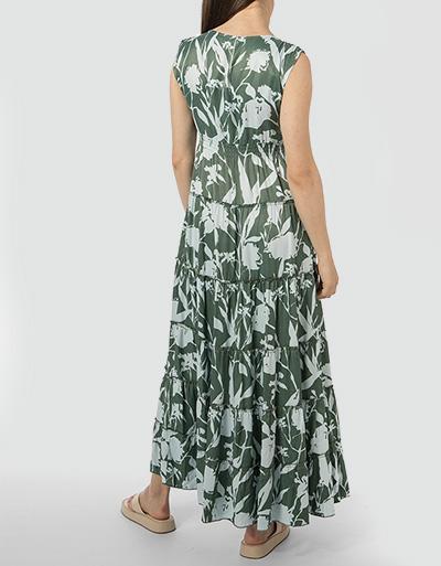 BETTER RICH Kleid in Maxi-Länge Große Rabatte