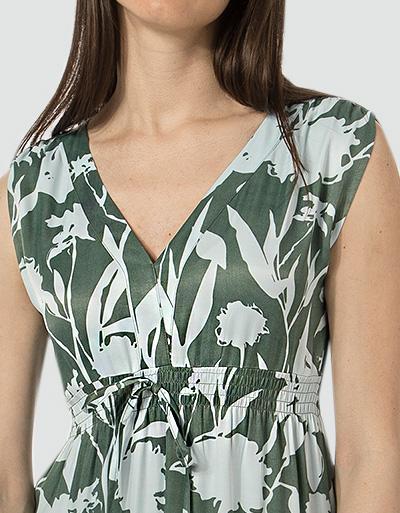 BETTER RICH Kleid in Maxi-Länge Große Rabatte