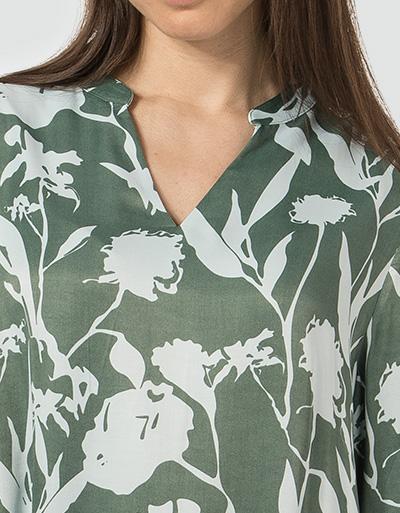 BETTER RICH Kleid im floralen Dessin Neuheiten