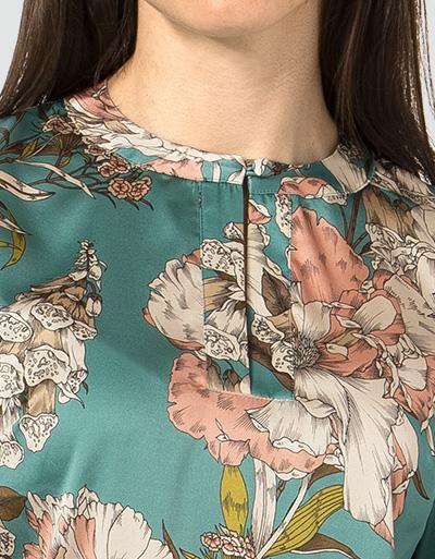 joyce & girls Kleid aus Seide Letzte 3 Tage