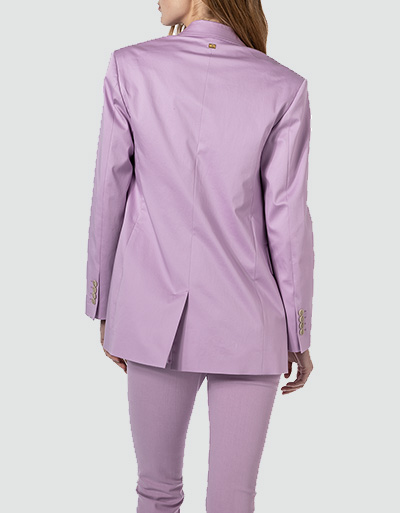 JOOP Blazer im lockeren Schnitt Bis zu 60% Rabatt