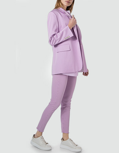 JOOP Blazer im lockeren Schnitt Bis zu 60% Rabatt