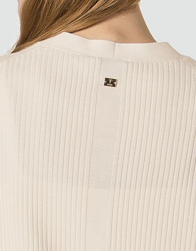 JOOP Cardigan im Strukturen-Mix Rabatte dieses Monats