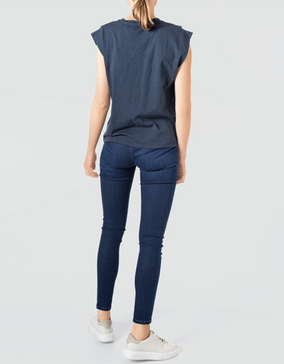Pepe Jeans Jeans im Skinny Fit Fabrikpreis