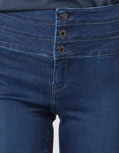 Pepe Jeans Jeans im Skinny Fit Fabrikpreis