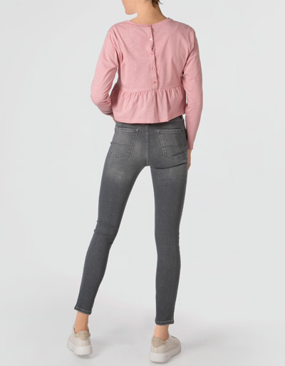 Pepe Jeans Jeans aus Baumwoll-Stretch Zeitlich begrenztes Angebot