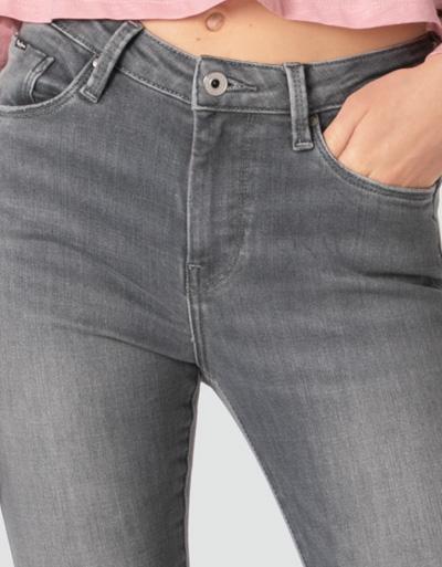 Pepe Jeans Jeans aus Baumwoll-Stretch Zeitlich begrenztes Angebot