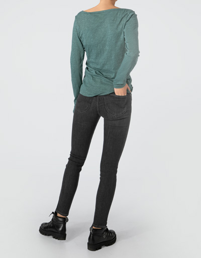 Lee Jeans Scarlet im Skinny Fit Exklusive Angebote