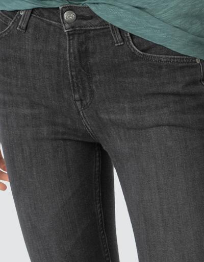 Lee Jeans Scarlet im Skinny Fit Exklusive Angebote