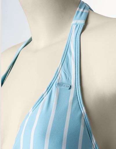 ROXY Bikini im Streifen Look Saisonale Angebote