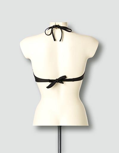 Pepe Jeans Bandeau mit abnehmbaren Trägern Nur noch ein Tag übrig