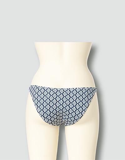 Pepe Jeans Bikini-Slip mit schmalem Seitensteg Riesige Rabatte