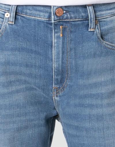 Replay Jeans im Baloon Fit Fabrikladen