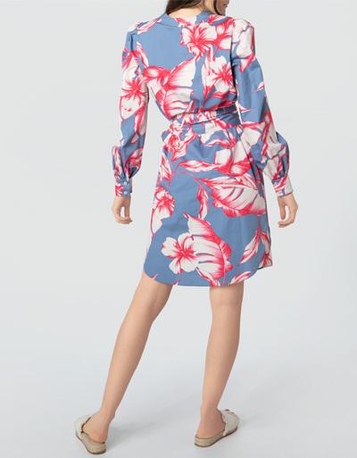TWIN-SET Kleid in italienischer Größe 2025