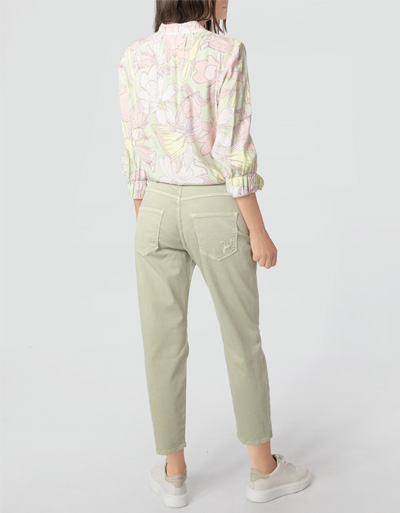 JOOP Jeans im lässigen Look Sonderangebot