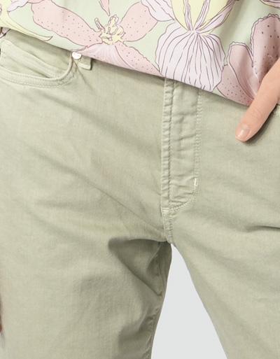 JOOP Jeans im lässigen Look Sonderangebot