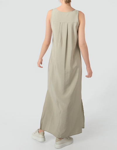 Marc O'Polo Kleid im cleanen Look Günstig kaufen
