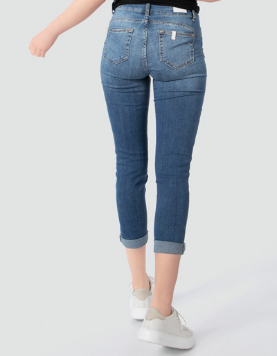 LIU JO Jeans im Skinny Fit Exklusivangebot