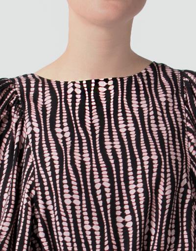 Freebird Kleid im geraden Schnitt Cyber Monday