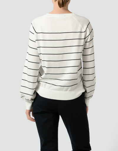 Tommy Hilfiger Pullover aus Bio Baumwolle Vatertagsangebot