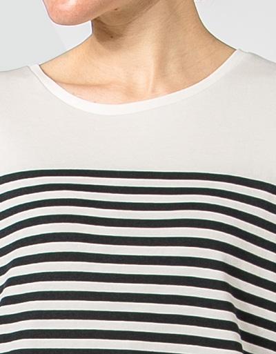 CINQUE Jerseykleid im Marine Look Lagerräumung