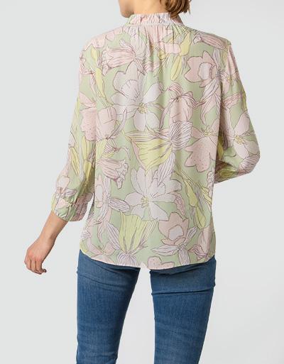 JOOP Bluse im Tunika Schnitt Neuheiten