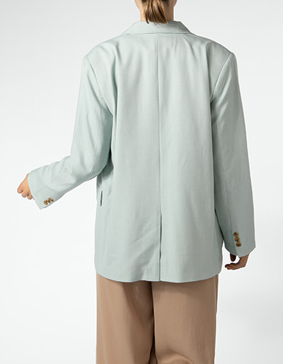 SECOND FEMALE Blazer im frischen Look Kauf eins, bekomm eins gratis