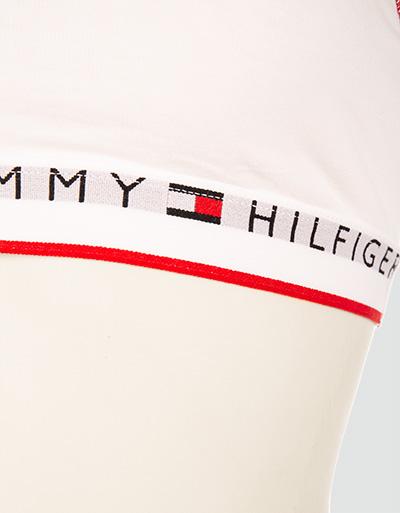 Tommy Hilfiger Bustier mit Racerback-Rücken Tiefpreis