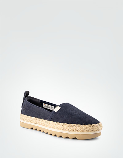Timberland Espadrilles mit markanter Sohle Super Sparpreis