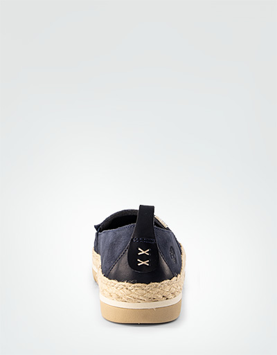 Timberland Espadrilles mit markanter Sohle Super Sparpreis