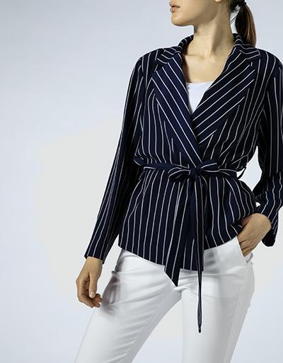 LIU JO Blazer in italienischer Größe Letzte 2 Tage