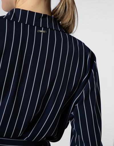 LIU JO Blazer in italienischer Größe Letzte 2 Tage