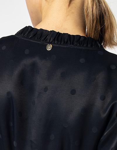 LIU JO Kleid in italienischer Größe Sonderangebot der Fabrik