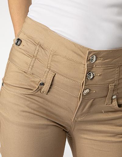 LIU JO Hose mit hohem Bund Discount Store für neue Produkte