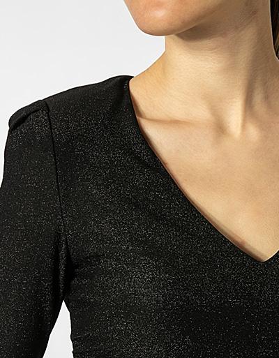 LIU JO Jerseykleid in italienischer Größe Clearance-Verkauf
